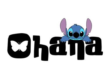 Ohana